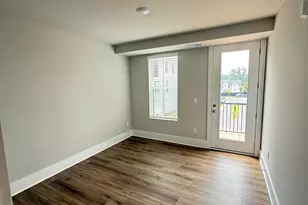 110 Byrum St, Cary, NC 27511 - Photo 10