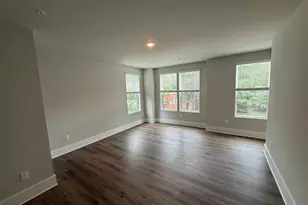 110 Byrum St, Cary, NC 27511 - Photo 8