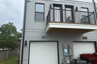 110 Byrum St, Cary, NC 27511 - Photo 20