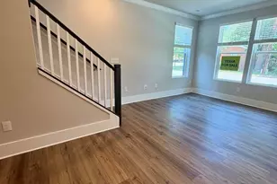 110 Byrum St, Cary, NC 27511 - Photo 4