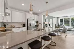 110 Byrum St, Cary, NC 27511 - Photo 2