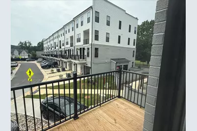 110 Byrum Street #108, Cary, NC 27511 - Photo 18
