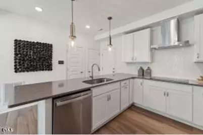 110 Byrum Street #108, Cary, NC 27511 - Photo 6