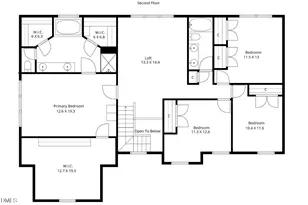 4411 Sun Valley Dr, Durham, NC 27707 - Photo 50