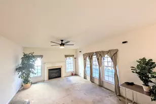 4411 Sun Valley Dr, Durham, NC 27707 - Photo 22