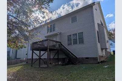 4411 Sun Valley Drive, Durham, NC 27707 - Photo 48