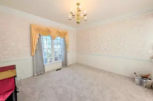 4411 Sun Valley Dr, Durham, NC 27707 - Photo 10