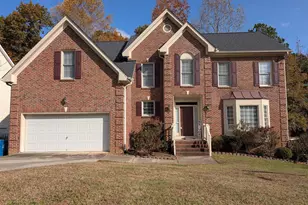 4411 Sun Valley Dr, Durham, NC 27707 - Photo 2