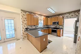 4411 Sun Valley Dr, Durham, NC 27707 - Photo 16