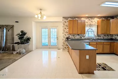 4411 Sun Valley Drive, Durham, NC 27707 - Photo 14