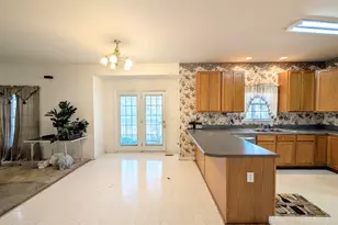 4411 Sun Valley Dr, Durham, NC 27707 - Photo 14