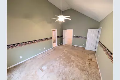 4411 Sun Valley Drive, Durham, NC 27707 - Photo 28