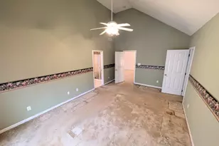 4411 Sun Valley Dr, Durham, NC 27707 - Photo 28