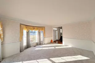 4411 Sun Valley Dr, Durham, NC 27707 - Photo 8