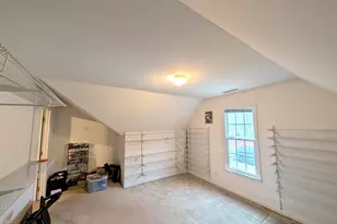 4411 Sun Valley Dr, Durham, NC 27707 - Photo 32