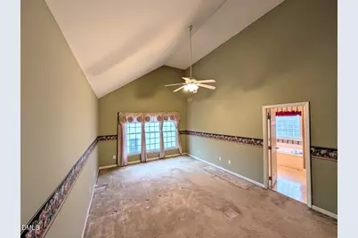 4411 Sun Valley Drive, Durham, NC 27707 - Photo 30