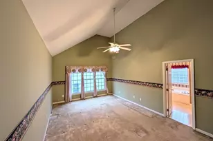4411 Sun Valley Dr, Durham, NC 27707 - Photo 30