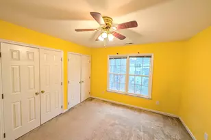 4411 Sun Valley Dr, Durham, NC 27707 - Photo 42