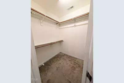 4411 Sun Valley Drive, Durham, NC 27707 - Photo 36