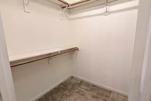 4411 Sun Valley Dr, Durham, NC 27707 - Photo 36