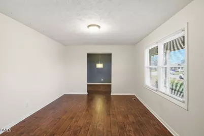 7870 Adrian Drive, Fayetteville, NC 28314 - Photo 6