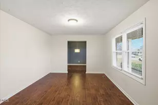 7870 Adrian Dr, Fayetteville, NC 28314 - Photo 6