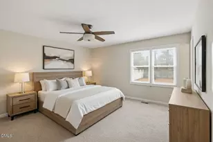 7870 Adrian Dr, Fayetteville, NC 28314 - Photo 26