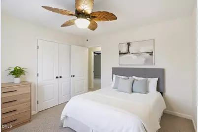 7870 Adrian Drive, Fayetteville, NC 28314 - Photo 20