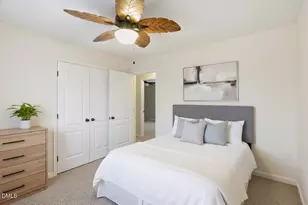 7870 Adrian Dr, Fayetteville, NC 28314 - Photo 20