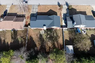 7870 Adrian Dr, Fayetteville, NC 28314 - Photo 32