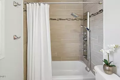 7870 Adrian Drive, Fayetteville, NC 28314 - Photo 28