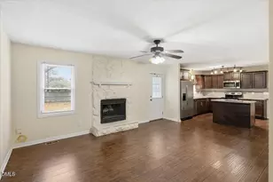 7870 Adrian Dr, Fayetteville, NC 28314 - Photo 16