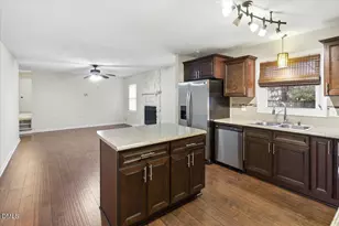 7870 Adrian Dr, Fayetteville, NC 28314 - Photo 12