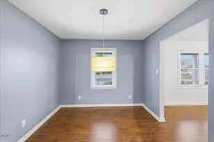 7870 Adrian Dr, Fayetteville, NC 28314 - Photo 8