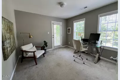 12 Stonehouse Court, Durham, NC 27713 - Photo 14