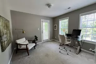 12 Stonehouse Ct, Durham, NC 27713 - Photo 14