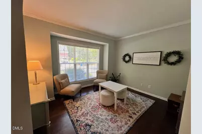 12 Stonehouse Court, Durham, NC 27713 - Photo 4