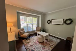 12 Stonehouse Ct, Durham, NC 27713 - Photo 4