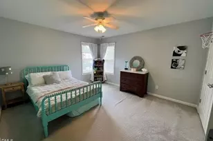 12 Stonehouse Ct, Durham, NC 27713 - Photo 16