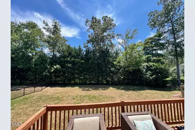 12 Stonehouse Court, Durham, NC 27713 - Photo 2