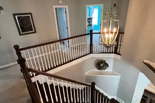 12 Stonehouse Ct, Durham, NC 27713 - Photo 10