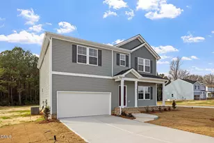 214 Harriette Ct, Lillington, NC 27546 - Photo 10