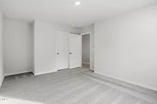 214 Harriette Ct, Lillington, NC 27546 - Photo 36