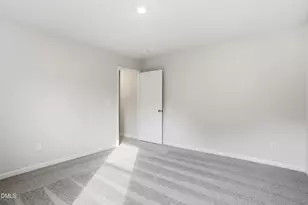 214 Harriette Ct, Lillington, NC 27546 - Photo 40