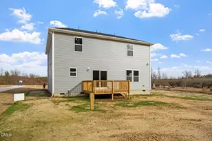 214 Harriette Ct, Lillington, NC 27546 - Photo 12