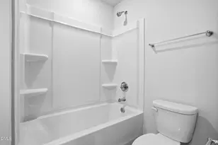 214 Harriette Ct, Lillington, NC 27546 - Photo 38