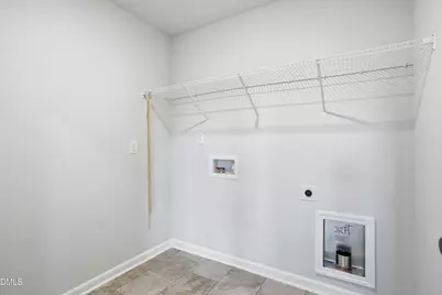 214 Harriette Court, Lillington, NC 27546 - Photo 32