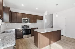 214 Harriette Ct, Lillington, NC 27546 - Photo 20