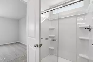 214 Harriette Ct, Lillington, NC 27546 - Photo 30