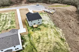 214 Harriette Ct, Lillington, NC 27546 - Photo 4